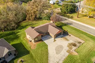 840 SW Riverwood Pl, Owatonna, MN 55060 - Photo 46