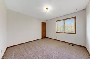 840 SW Riverwood Pl, Owatonna, MN 55060 - Photo 16