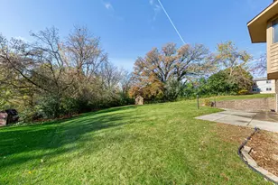 840 SW Riverwood Pl, Owatonna, MN 55060 - Photo 40