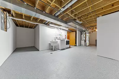 840 SW Riverwood Place, Owatonna, MN 55060 - Photo 36