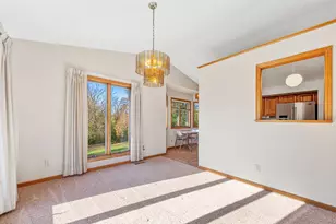 840 SW Riverwood Pl, Owatonna, MN 55060 - Photo 10