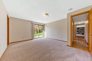 840 SW Riverwood Pl, Owatonna, MN 55060 - Photo 34