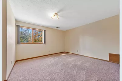 840 SW Riverwood Place, Owatonna, MN 55060 - Photo 30