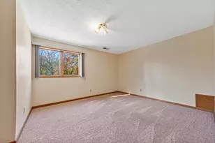 840 SW Riverwood Pl, Owatonna, MN 55060 - Photo 30