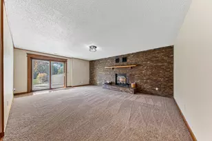 840 SW Riverwood Pl, Owatonna, MN 55060 - Photo 26
