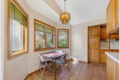 840 SW Riverwood Place, Owatonna, MN 55060 - Photo 12