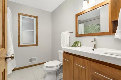 5124 Heritage Hills Drive, Bloomington, MN 55437 - Photo 22