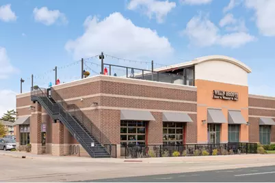 5124 Heritage Hills Drive, Bloomington, MN 55437 - Photo 40