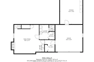 5124 Heritage Hills Dr, Bloomington, MN 55437 - Photo 34