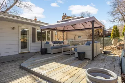 5124 Heritage Hills Drive, Bloomington, MN 55437 - Photo 30