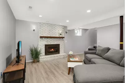 5124 Heritage Hills Drive, Bloomington, MN 55437 - Photo 24