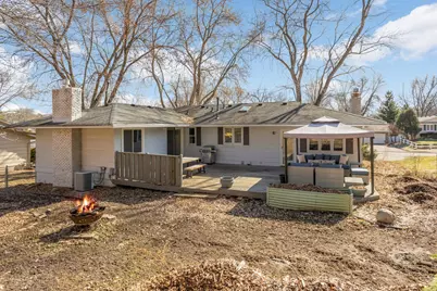 5124 Heritage Hills Drive, Bloomington, MN 55437 - Photo 32