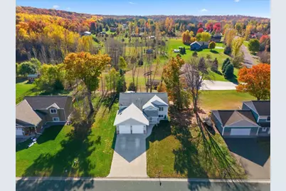 459 Roosevelt Drive, Dresser, WI 54009 - Photo 1