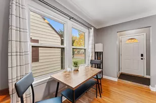 3844 Quail Ave N, Robbinsdale, MN 55422 - Photo 6