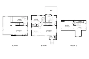 3844 Quail Ave N, Robbinsdale, MN 55422 - Photo 34