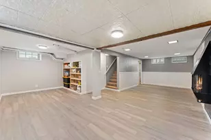 3844 Quail Ave N, Robbinsdale, MN 55422 - Photo 22