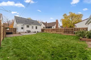 3844 Quail Ave N, Robbinsdale, MN 55422 - Photo 26