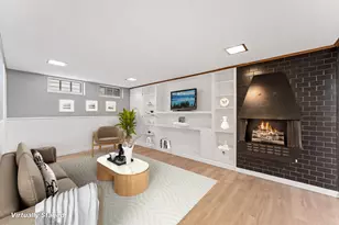 3844 Quail Ave N, Robbinsdale, MN 55422 - Photo 18