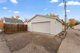 3844 Quail Ave N, Robbinsdale, MN 55422 - Photo 28