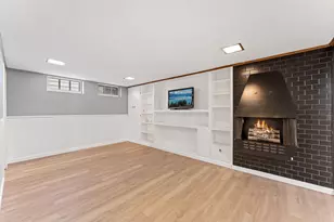 3844 Quail Ave N, Robbinsdale, MN 55422 - Photo 20