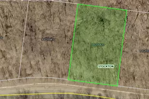 8990 Hillside Ln, Winona, MN 55987 - Photo 1