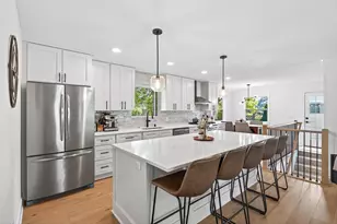 6301 St Johns Ave, Edina, MN 55424 - Photo 1