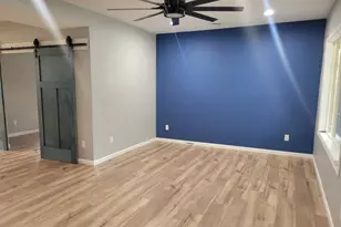 47 6th Ave S, Hopkins, MN 55343 - Photo 8