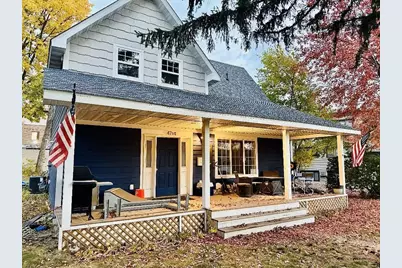 47 6th Avenue S, Hopkins, MN 55343 - Photo 1