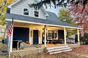 47 6th Ave S, Hopkins, MN 55343 - Photo 1