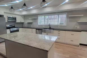 47 6th Ave S, Hopkins, MN 55343 - Photo 2