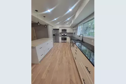 47 6th Avenue S, Hopkins, MN 55343 - Photo 4