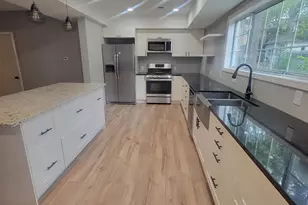 47 6th Ave S, Hopkins, MN 55343 - Photo 4