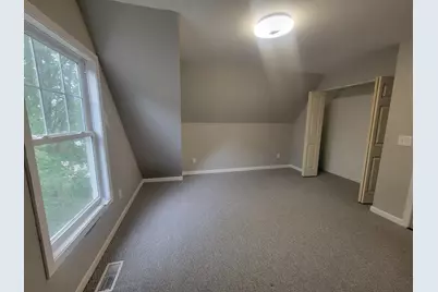 47 6th Avenue S, Hopkins, MN 55343 - Photo 18