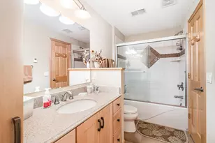 9031 Highview Ln, Woodbury, MN 55125 - Photo 36