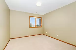 9031 Highview Ln, Woodbury, MN 55125 - Photo 28