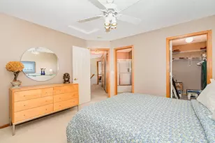 9031 Highview Ln, Woodbury, MN 55125 - Photo 26