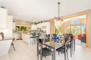 9031 Highview Ln, Woodbury, MN 55125 - Photo 12