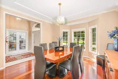 9031 Highview Lane, Woodbury, MN 55125 - Photo 8