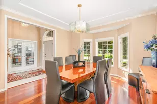 9031 Highview Ln, Woodbury, MN 55125 - Photo 8