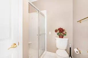 9031 Highview Ln, Woodbury, MN 55125 - Photo 22