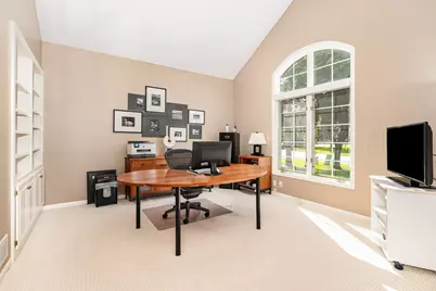 9031 Highview Lane, Woodbury, MN 55125 - Photo 6