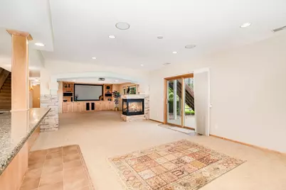 9031 Highview Lane, Woodbury, MN 55125 - Photo 32