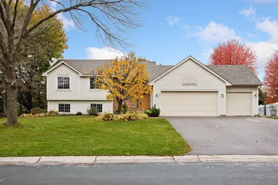 569 Coventry Parkway, Eagan, MN 55123 - Photo 1