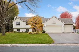 569 Coventry Pkwy, Eagan, MN 55123 - Photo 1