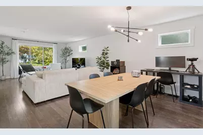 2084 Reaney Avenue E, Saint Paul, MN 55119 - Photo 6