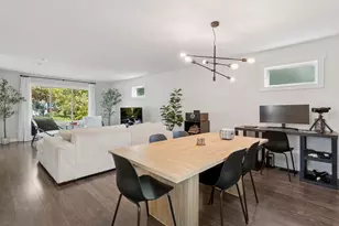 2084 Reaney Ave E, Saint Paul, MN 55119 - Photo 6