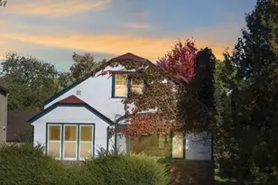 2195 Jefferson Ave, Saint Paul, MN 55105 - Photo 1