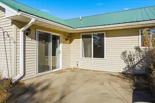 W1131 Whitetail Run, Spring Valley, WI 54767 - Photo 16