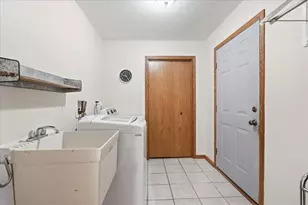 W1131 Whitetail Run, Spring Valley, WI 54767 - Photo 14