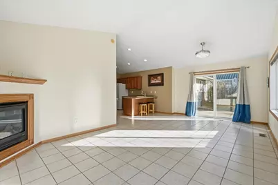 W1131 Whitetail Run, Spring Valley, WI 54767 - Photo 4